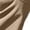 Khaki, variant on GrmtClth Men's Work Pants Cargo Stretch Casual Relaxed Fit Waterproof Outdoor Travel Hiking Pant with Multi Pockets(No Belt) 2XL
