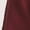 Cabernet, variant on Men’s and Big Men’s Cable Knit Crewneck Sweater, Sizes S-2XL