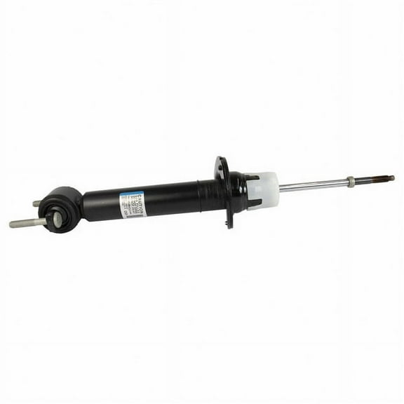 Motorcraft ASH-85964 Shock ABSorber - New Fits select: 2019-2023 FORD RANGER