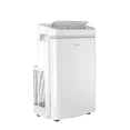 thumbnail image 4 of AIRE ACONDICIONADO MIDEA MAP14C1PXV PORTATIL 1.1TON INVERTER blanco 1, 4 of 7