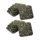 thumbnail image 5 of 12 alfombrillas de goma para cinta de correr, multifuncionales, para lavadora negro y amarillo, 5 of 8