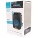 thumbnail image 2 of Bocina Bluetooth Buytiti 6.5" Colores Surtidos, 2 of 3