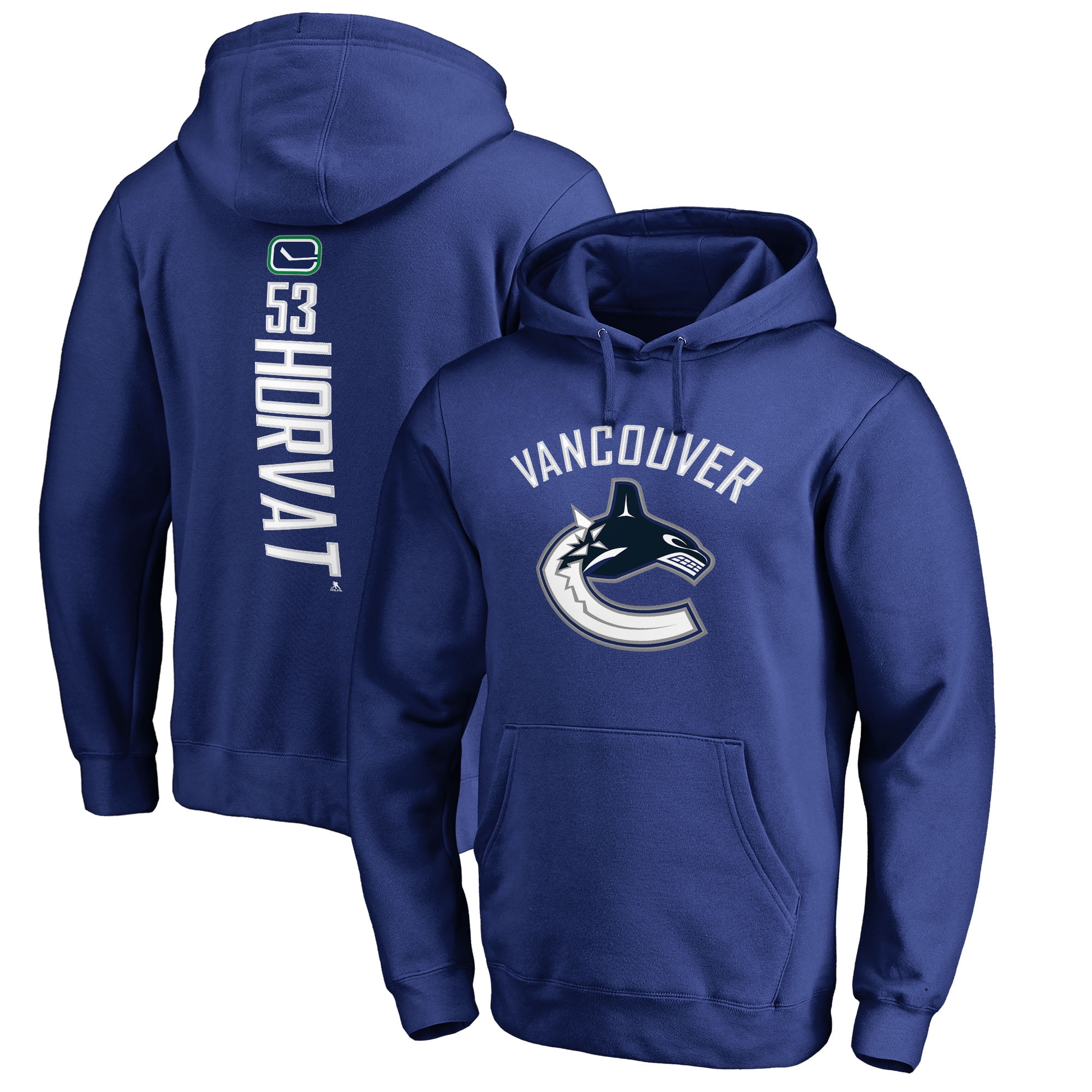 walmart canucks jersey