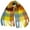 Coffee, variant on RKSTN Scarf for Women Warm Fashionable Soft Skin Friendly Scarf Warm Thick Wool Scarf Scarf
