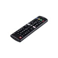 thumbnail image 4 of Control Remoto LG Negro Compatible Smart TV, 4 of 9