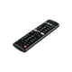 thumbnail image 4 of Control Remoto LG Negro Compatible Smart TV, 4 of 9