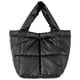 thumbnail image 1 of Bolso mano Sólido Kuymtek Ligero Elegante Versátil Suave para mujer, 1 of 9