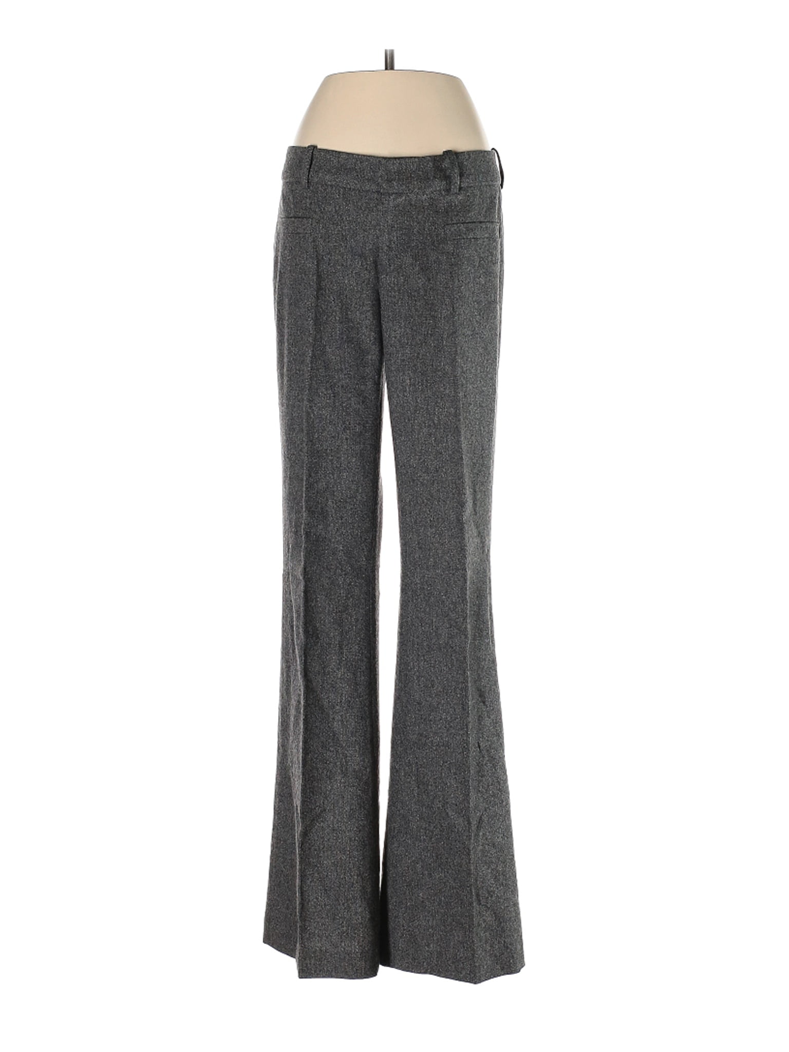club monaco women's pants