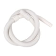 thumbnail image 1 of relayinert Flexible and Durable Vacuum Tube for FC822FC827 Series Enhanced Performance Type 1 1Set, 1 of 1