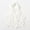 White One Size, variant on Muslim 'S Classic and Practical Women's Solid Color Casual Scarf Headscarf, Gauze Linen Feeling Scarves Lightweight Soft Beach Shawl Wraps, Women Hijab Cloth Islam Turban Wraps Beige One Size