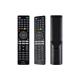 thumbnail image 1 of control universal pantalla smart tv 4k lcd led lg samsung sony atvio vios daewoo, 1 of 9