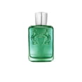 thumbnail image 1 of Perfume PARFUMS DE MARLY GREENLEY Eau de Parfum 125 ml, 1 of 2