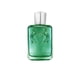 thumbnail image 1 of Perfume PARFUMS DE MARLY GREENLEY Eau de Parfum 125 ml, 1 of 2