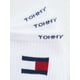 thumbnail image 4 of Calcetines deportivos Tommy Hilfiger, acolchados, de talla alta, para hombre, 4 of 6