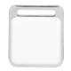 thumbnail image 1 of Localizador de llaves inteligente con Bluetooth, GPS, portátil, para llaves, teléfonos, carteras, ancianos, mascotas, Square, 1 of 10