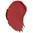 thumbnail image 3 of NYX Professional Makeup Smooth Whip Matte Lip Cream, Long Lasting Liquid Lipstick, Parfait, 3 of 13