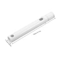 thumbnail image 2 of Homoyoyo Machine Stick Replacement Ice Cream Maker Accessories White Plastic 1Pack, 2 of 8