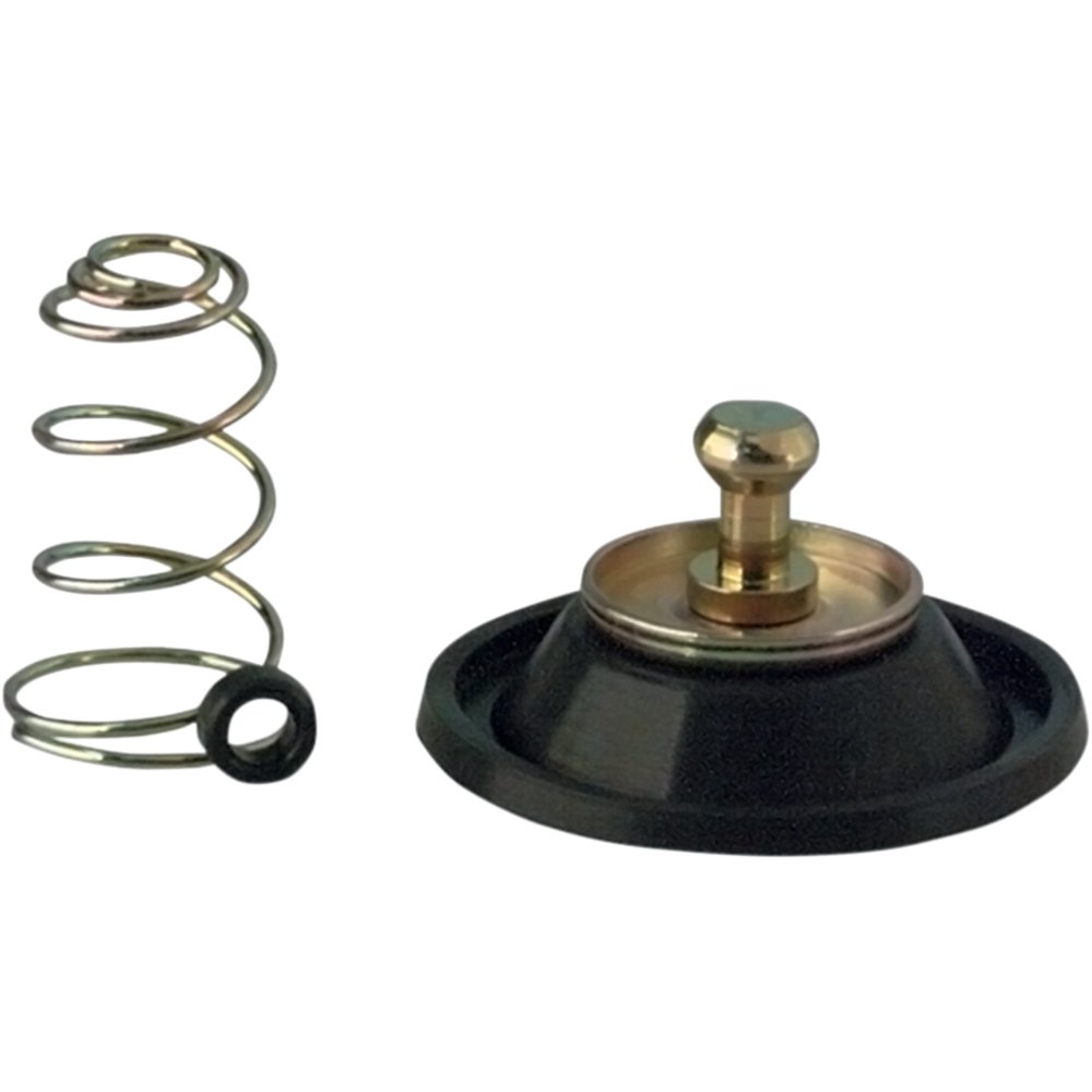 K&L Supply Air Cut Off Valve Set 182795