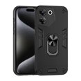 thumbnail image 1 of Ring Holder Phone Case For Tecno Camon 20 Pro 5G, 1 of 5
