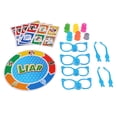 thumbnail image 1 of STARTIST Stretch The Truth Board Game Funny Family Guessing Games Kids Children Gift, 1 of 7