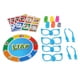thumbnail image 1 of Juego de mesa para niños Baoblaze Stretch The Truth Completa El De Para Juguetes, 1 of 6