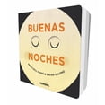 thumbnail image 1 of BUENAS NOCHES COMBEL EDITORIAL MARITXELL MARTI & XAVIER SALOMO, 1 of 2