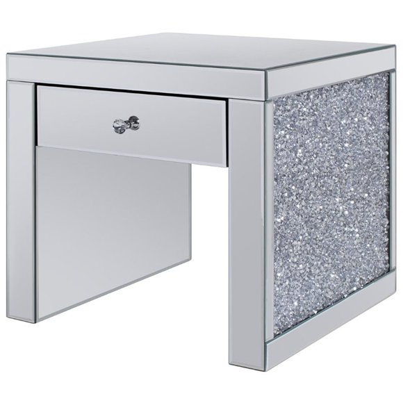 Noralie Table