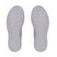 thumbnail image 5 of TENIS D01136284620 DOROTHY GAYNOR TENIS CASUAL D01136284620 BLANCO 22.0 Dorothy Gaynor TENIS D01136284620 DOROTHY GAYNOR TENIS CASUAL D01136284620 BLANCO 22.0, 5 of 6