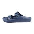 thumbnail image 3 of Sandalias Impermeable para Caballero elega SPORT SV-054-G, 3 of 4