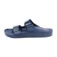 thumbnail image 3 of Sandalias Impermeable para Caballero elega SPORT SV-054-G, 3 of 4