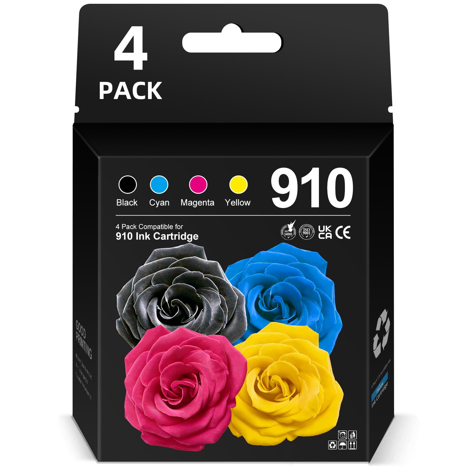 EPSON69 BLACK 10個 EPSON69 BLACK 10個 お 得 な 通販 サイト