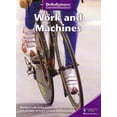 thumbnail image 1 of Pre-Owned DeltaScience ContentReaders Work and Machines, 9781603953757, 1603953752, Paperback,, 1 of 1