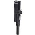 thumbnail image 2 of NGK For Mitsubishi Raider 2009 COP Ignition Coil (Waste Spark) | 49022, 2 of 6