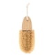 thumbnail image 1 of Cepillo para ollas, limpiador de cocina, accesorio de cocina fácil de colgar, práctico cepillo para fregar platos multiusos para el hogar, cepillos, 1 of 9