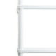 thumbnail image 5 of Mueble para baño 3 niveles y 3 cajones organizadores Atlas del Descanso mueble para baño, 5 of 6
