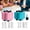 2pc, variant on 4 In 1 Math Stamp Roller, Multiplication & Fill-In-The-Blank Practice, Roller Digital Teaching Stamps W/Refill Ink, Classroom & Home Use