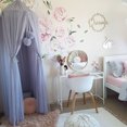 thumbnail image 3 of Chiffon Mosquito Net Children's Room Decoration Game Tent, 3 of 6