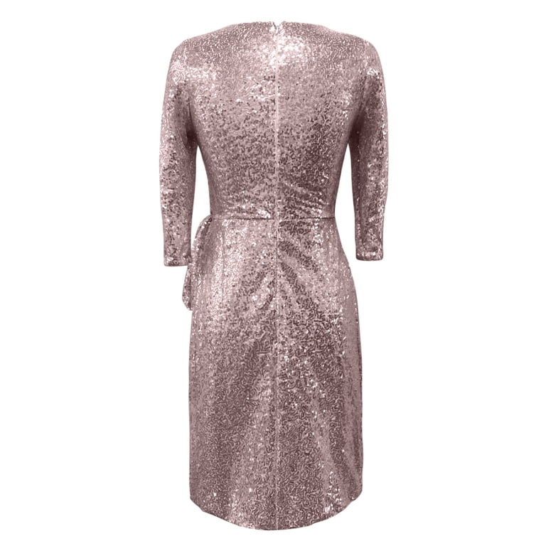 imogen chainmail dress in gold Greek Archaic Kori Cotton Maxi Dress With Sleeves – Pasha Living main image 1