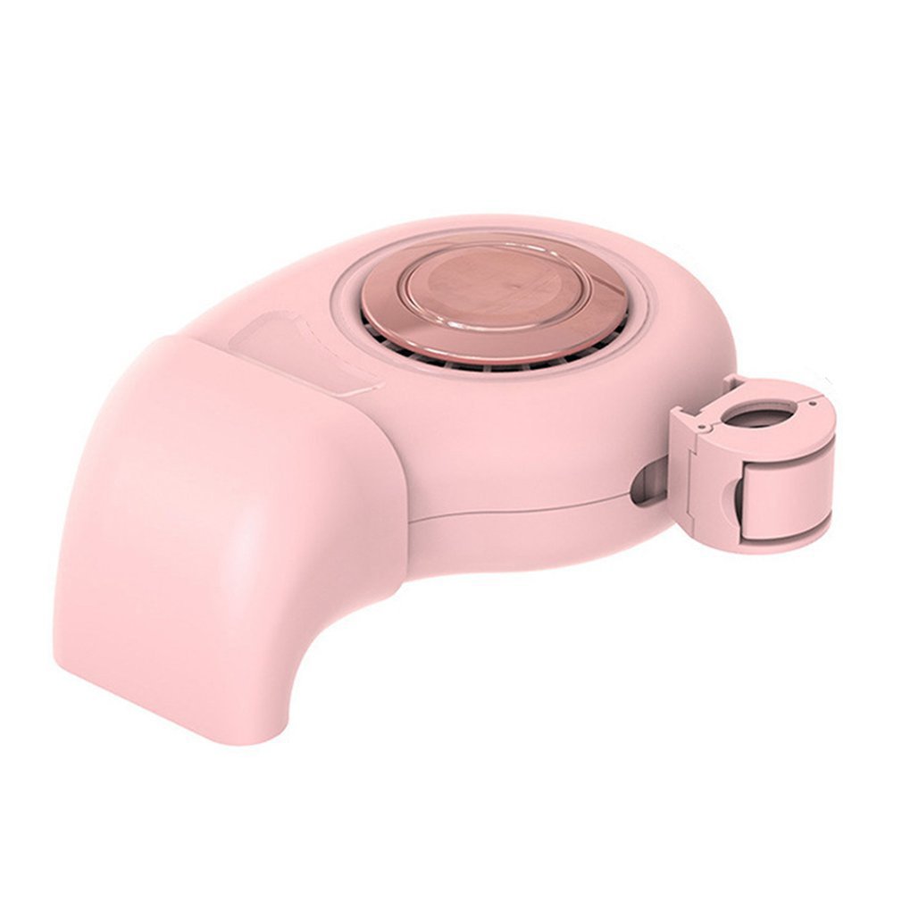 BJYX Car Heater 12V Portable Car Heating Electric Heater Car Heater