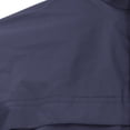 thumbnail image 4 of Result Mens Mid-Weight Multi-Function Waterproof Windproof Jacket, 4 of 4