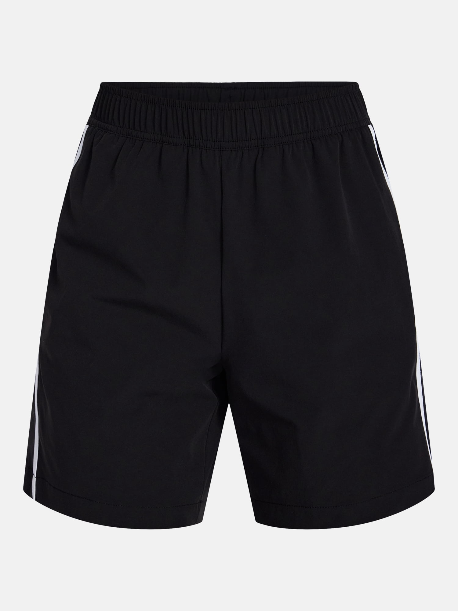 Athletic Works Men's and Big Men's Active Tennis Shorts, 7" Inseam, Sizes XS-3XL