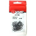 thumbnail image 2 of VMC Split Ring SR - Value Pack 3, 2 of 2
