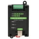 thumbnail image 3 of Convertidor NikouMX USB a RS485 RS422 Adaptador Aislado Industrial, 3 of 8