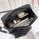 thumbnail image 5 of Bordes Hombro para Mujeres Pubs Cuerpo Cruzado, 5 of 9