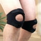 thumbnail image 4 of Patella Rodilla Almohadilla Ajustable para Tendinitis (l), 4 of 9
