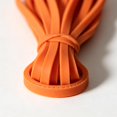thumbnail image 6 of Elastic Resistance Loop Bands Yoga Exercise Gym Fitness Workout Stretch Physio,.89 inch,Red, 6 of 9