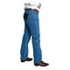 thumbnail image 4 of Pantalon Vaquero De Mezclilla Studio 74 Tallas Extras 44-50, 4 of 5