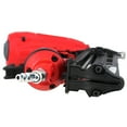 thumbnail image 5 of Senco TN51P1P 2-1/2in Angled Finish Nailer, 5 of 11