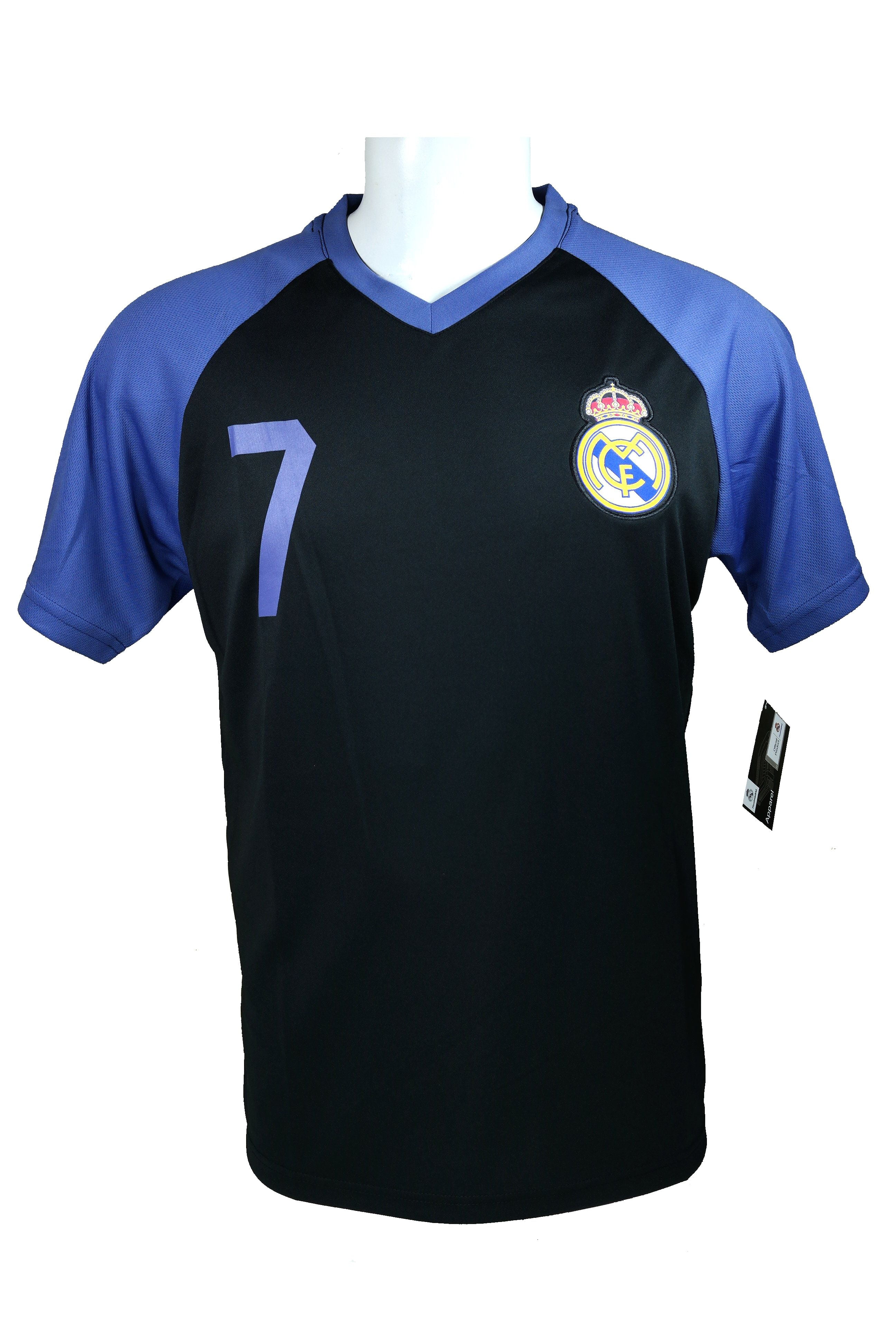 The Official Online Store for Real Madrid CF - Real Madrid CF