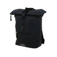 thumbnail image 2 of Mochila Chenson 1818 Buzo 1870777-3, 2 of 4